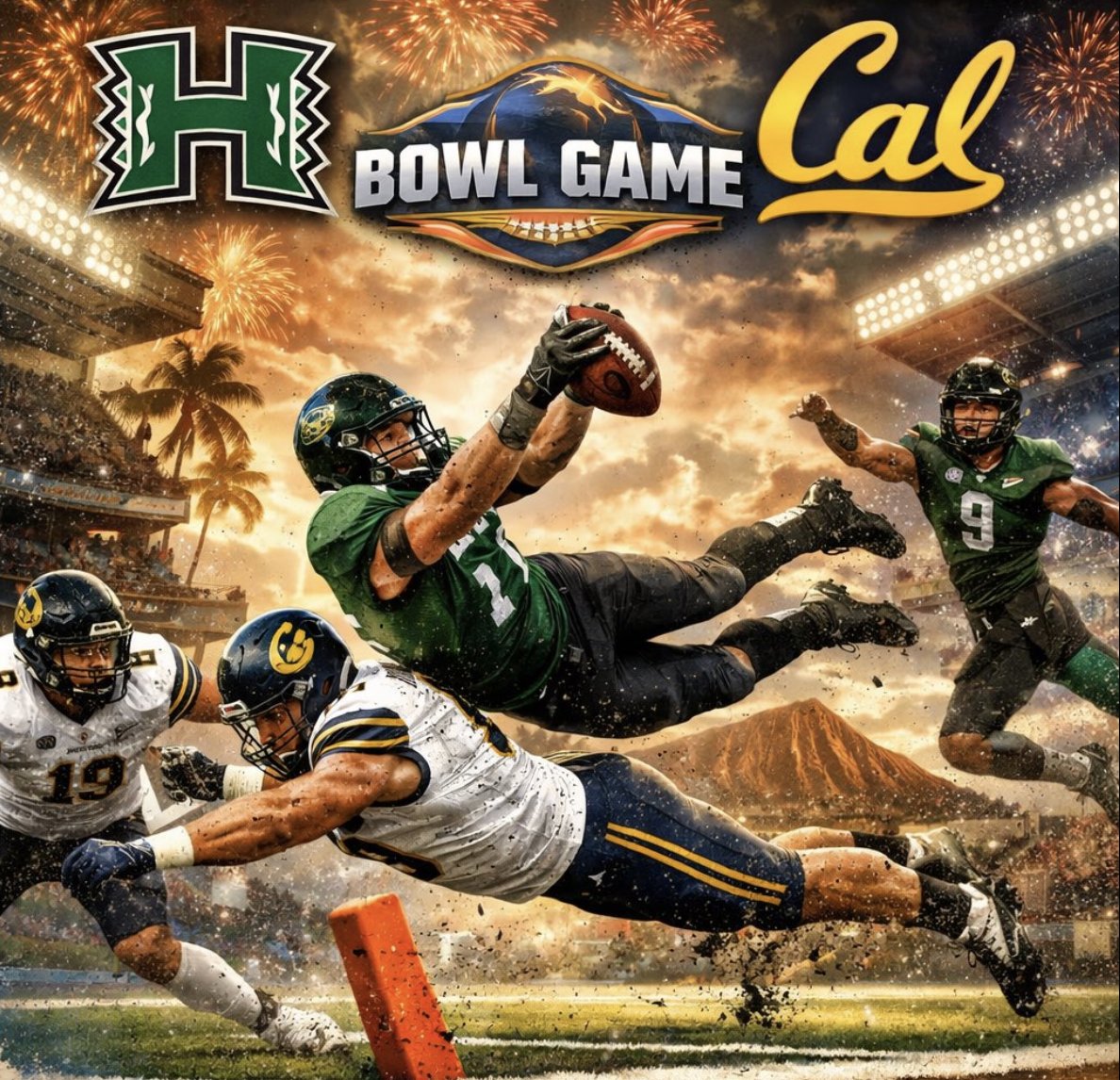 SizzlingSports's tweet image. FREE NCAAF 2U SELECTION 💎🔨
----------------------------------
LETS STAY SIZZLING HOT 🔥🔥🔥

RT/LIKE + REPLY AND I'LL SEND IT RN‼️

MUST BE FOLLOWING✅