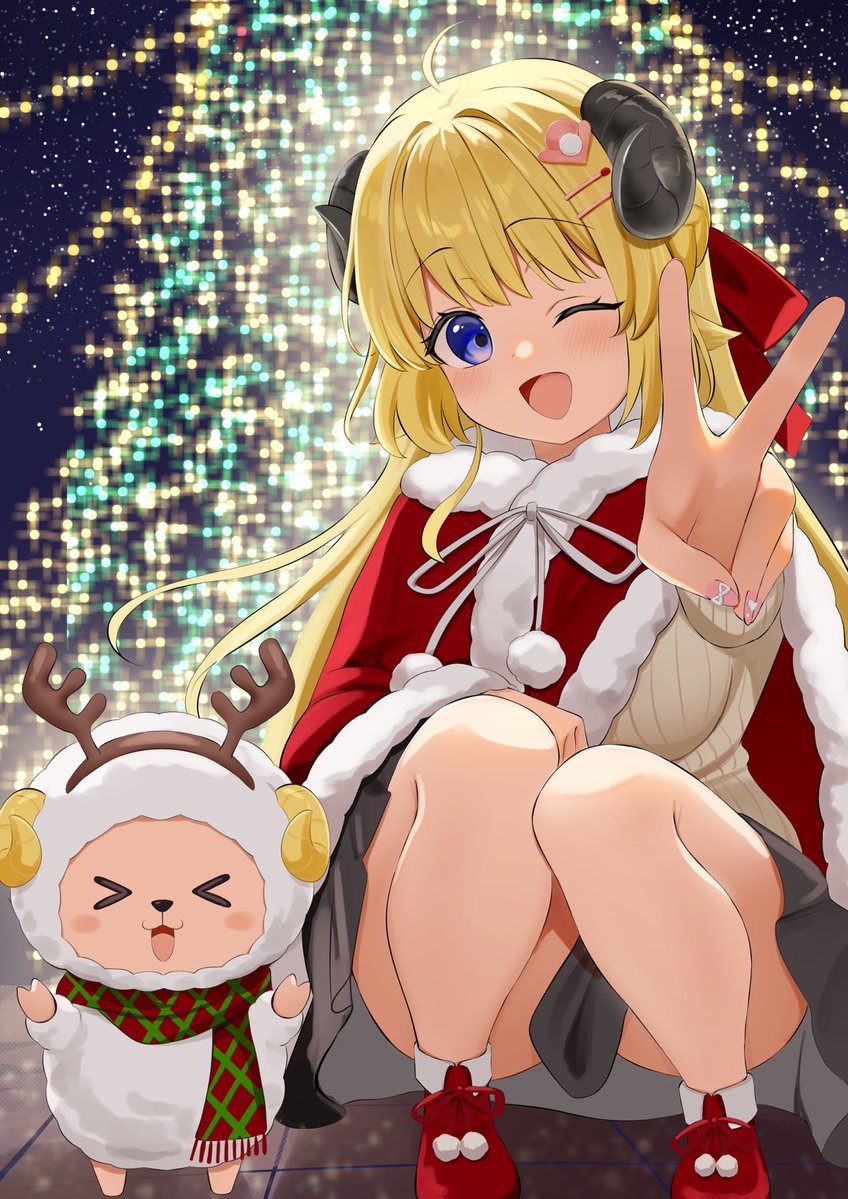 ぶるー太 (@blueta9810) / Posts / X