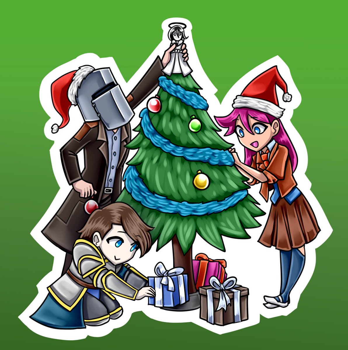 Outlawyer tweet media