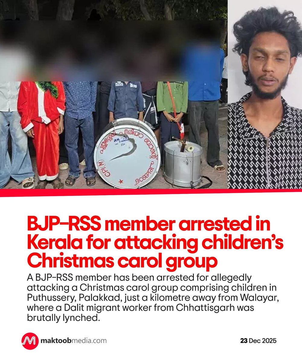 Codex_India5's tweet photo. Happy christmas, unless your in india... https://t.co/QzOpGe1KBh