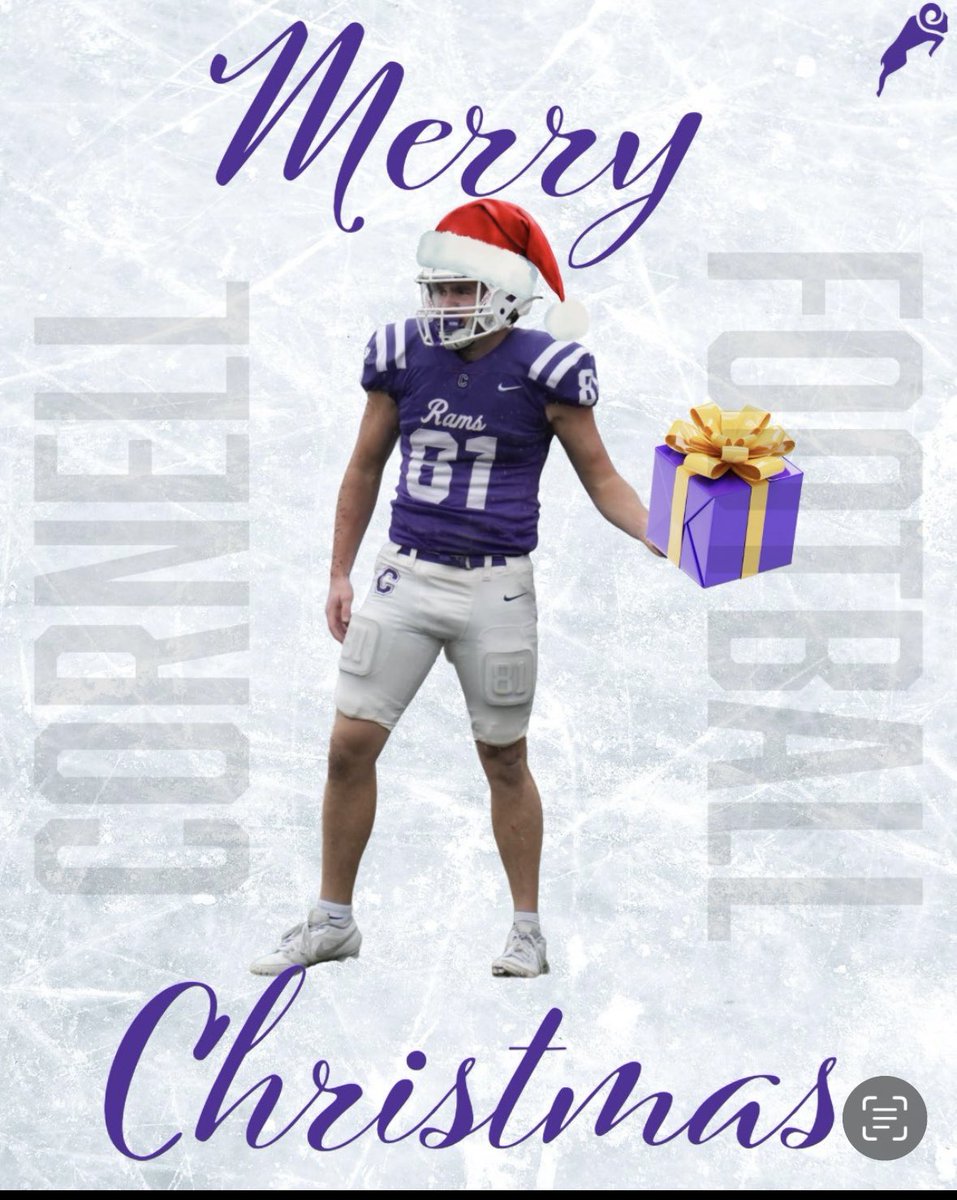 Jaydan “The Threat” Jackson tweet media