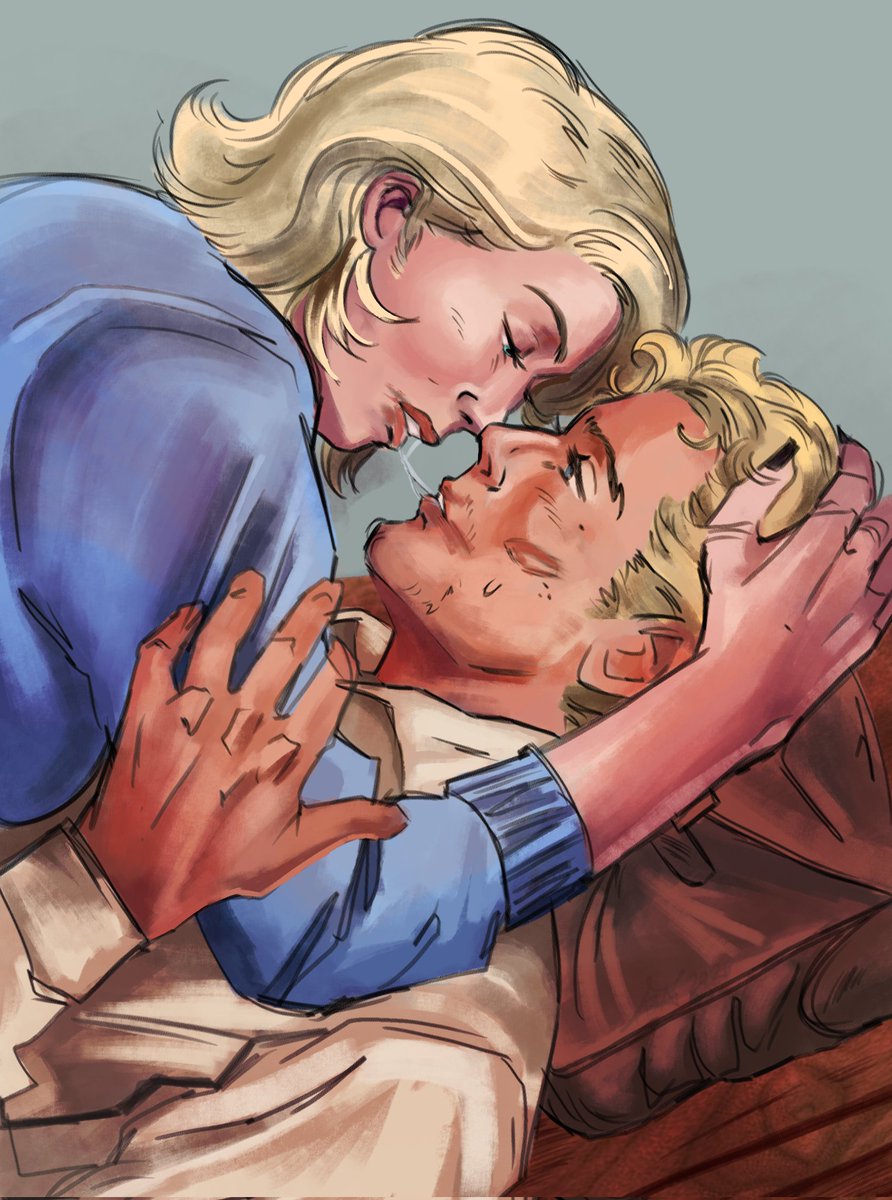 speedforcehours tweet picture