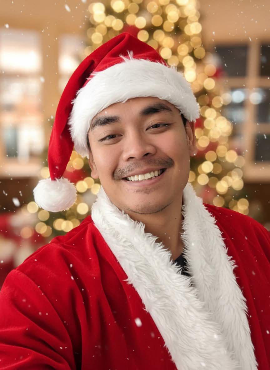 Mark M. Monta tweet media