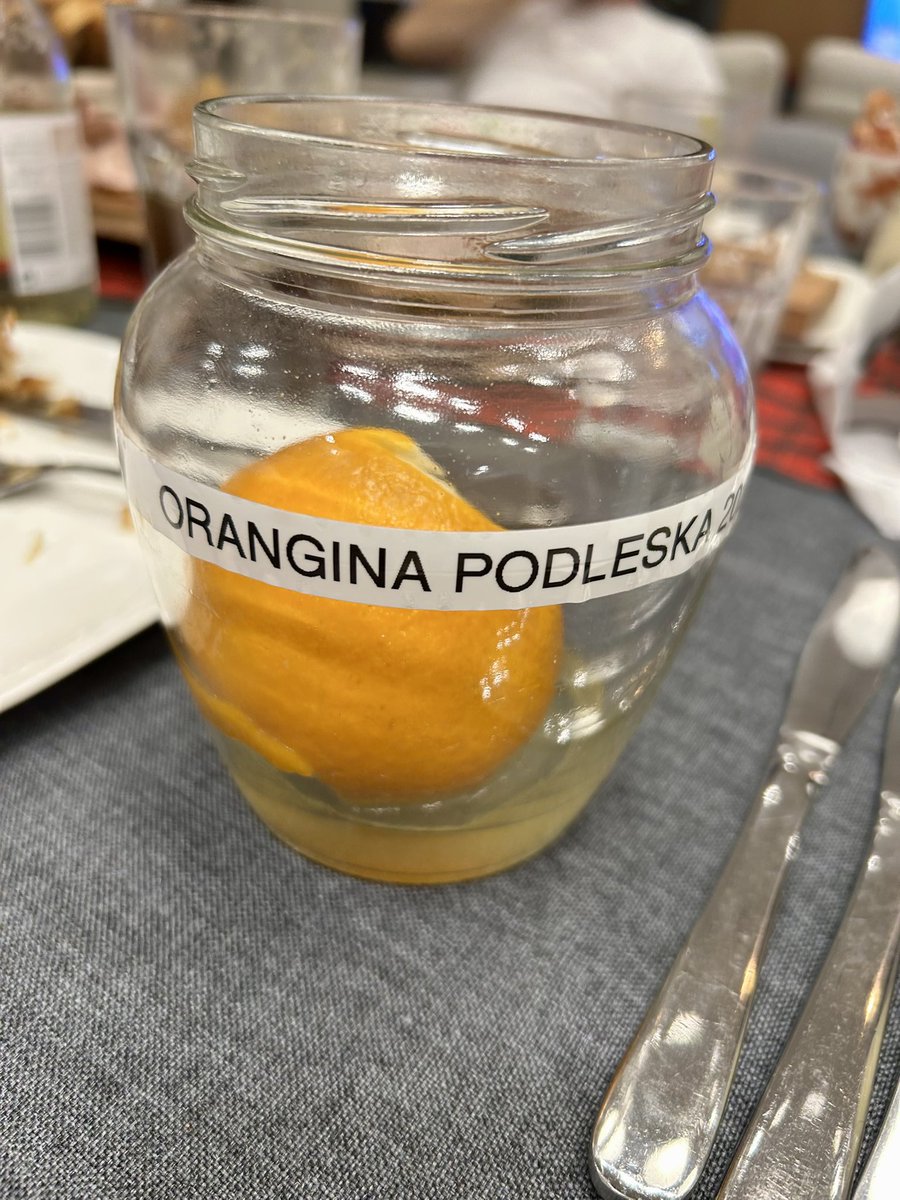 Wesołych Świąt Bożego Narodzenia 🎄Dużo zdrówka 💪🏻