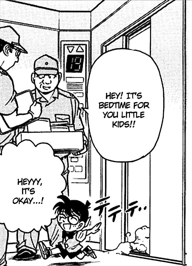 222Opera's tweet image. From loving soccer to becoming the soccer ball