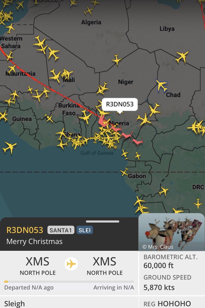 srhmroficial's tweet photo. Yo viendo por donde viene Santa con lo que me auto regale este año https://t.co/twL3PpIhCY