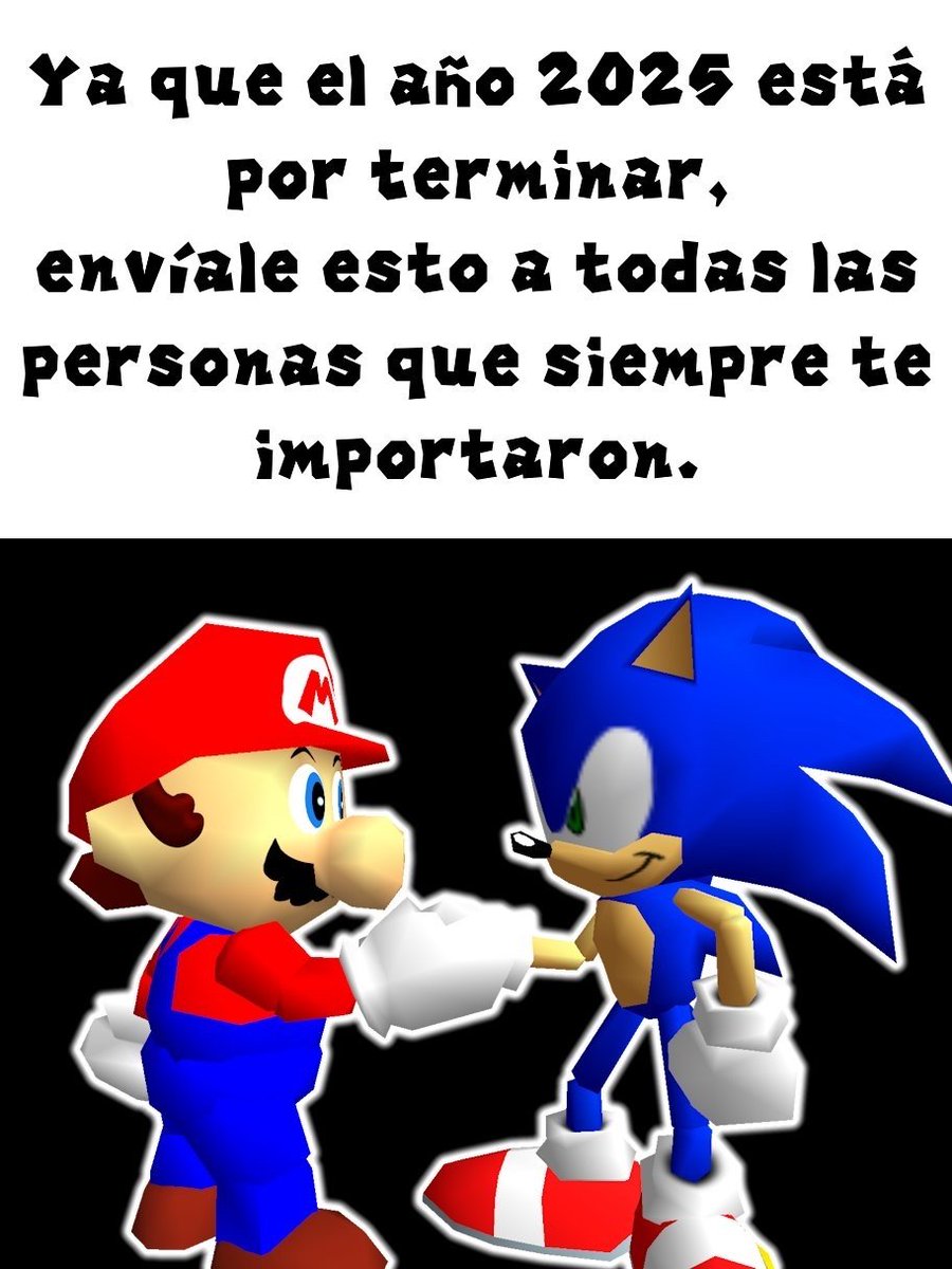 ZX_329's tweet photo. Cómo soy bien npc ando haciendo estos(todos poniendo un millón de personas y yo más solo imposible acá en x la mitad de mis panasn desaparecidos de x)
@FacundoHer83574 @Gamefabri12 @skullman734 @slimex789 @Rocky_Ratchet @vassagoz40k @TheAlien_Teb2 @MisterHaruki @RexRotciv @CRH_HD https://t.co/3eeguXiBfn