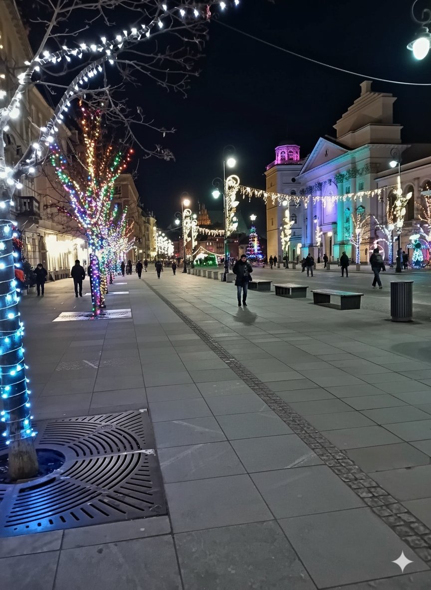 Dobrej nocy🎄☃️🎄☃️🎇