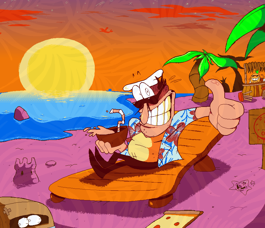 DaCrazytete's tweet image. comms!!