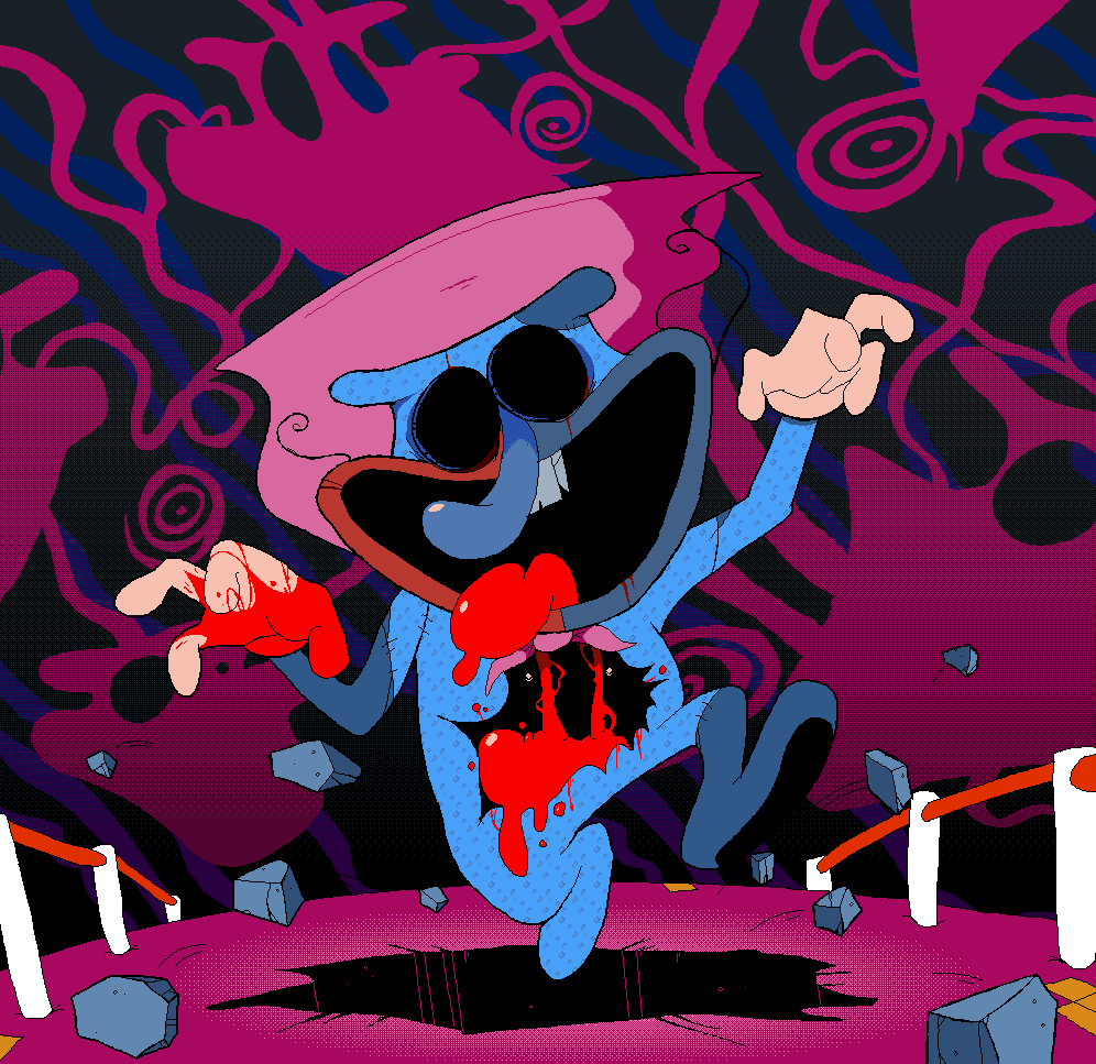 DaCrazytete's tweet image. comms!!