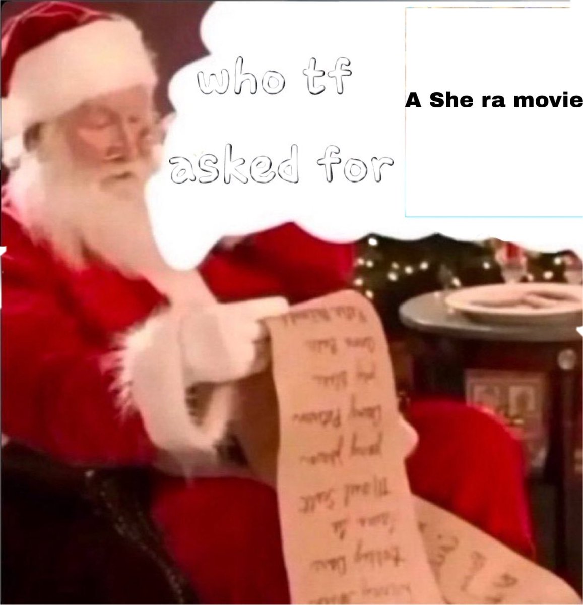 nazᱬ⚢🍉 (@adoralover) on Twitter photo 