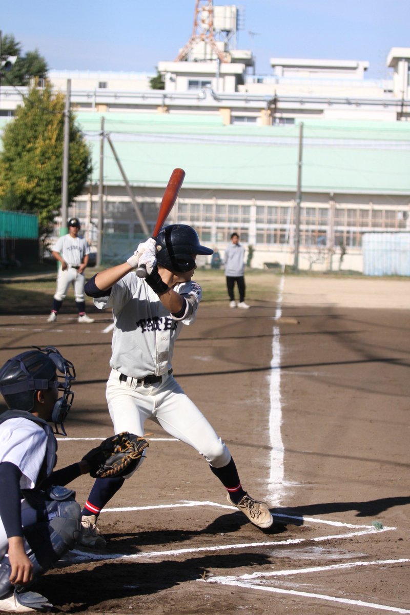 speak_gym's tweet photo. チャレンジするのは怖いけどチャレンジしてみた。やっぱり最後までは出来なかった。これは失敗ではなく成功だ！

このチャレンジは無理だろう、と動かないことが最悪の失敗だ。

#どんぐりおじさん
#日々の言葉
#背中を押す言葉 https://t.co/d9FZiMw1Bj