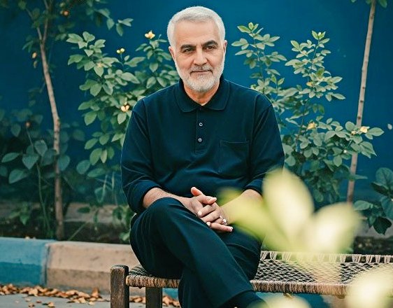 فرهادبختياری tweet media