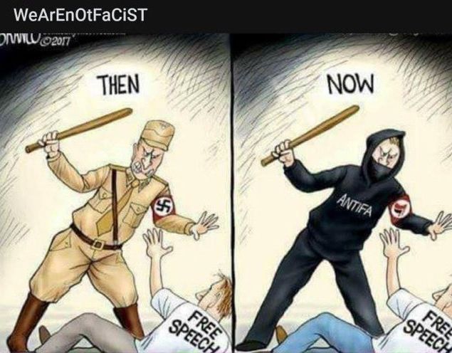 ShaneRoe9's tweet image. 