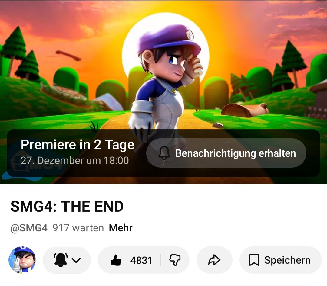 BRISCHOUX1732 (@brischoux1732) / Posts / X