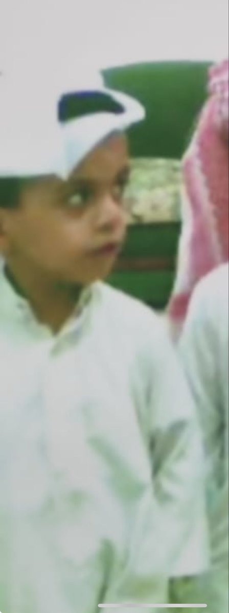 PT.Abdullah Awadh tweet media