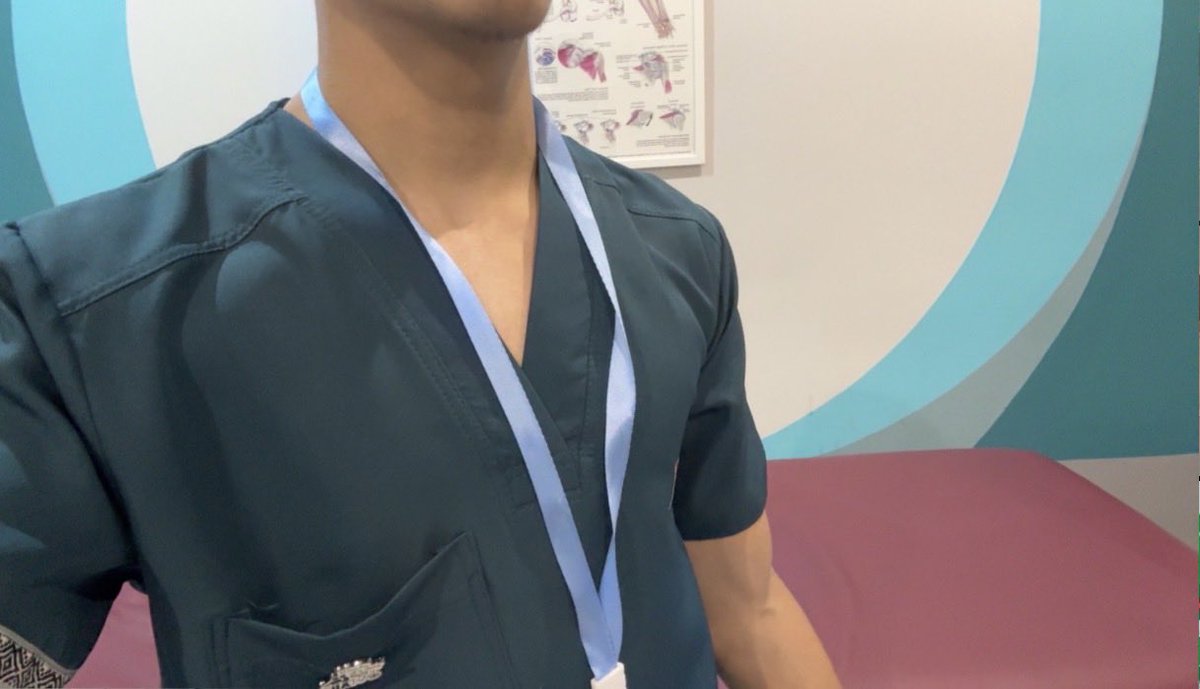 PT.Abdullah Awadh tweet media