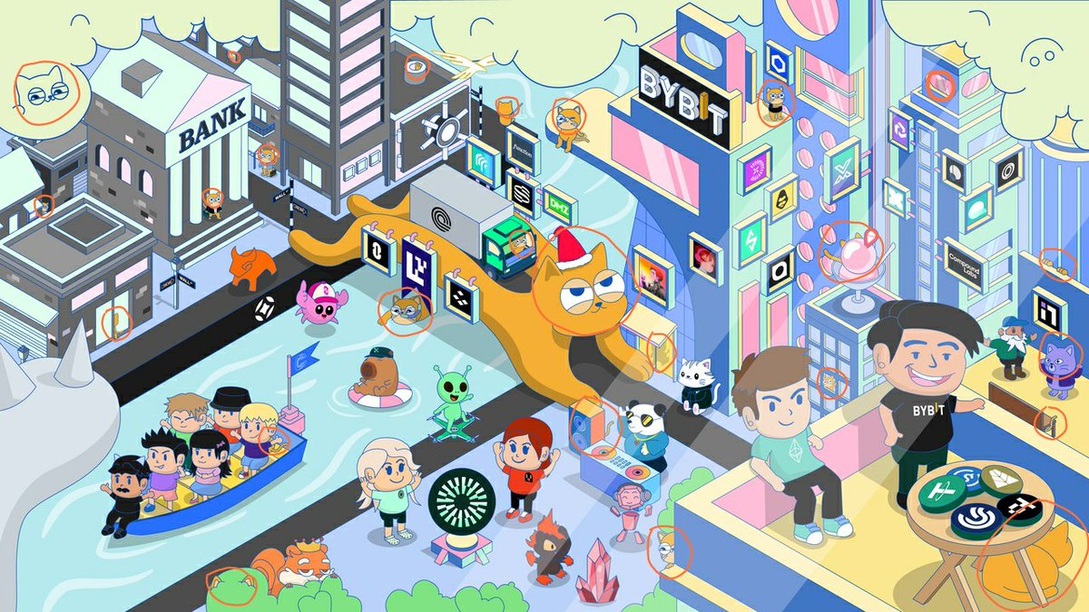 Found 25 intern cats