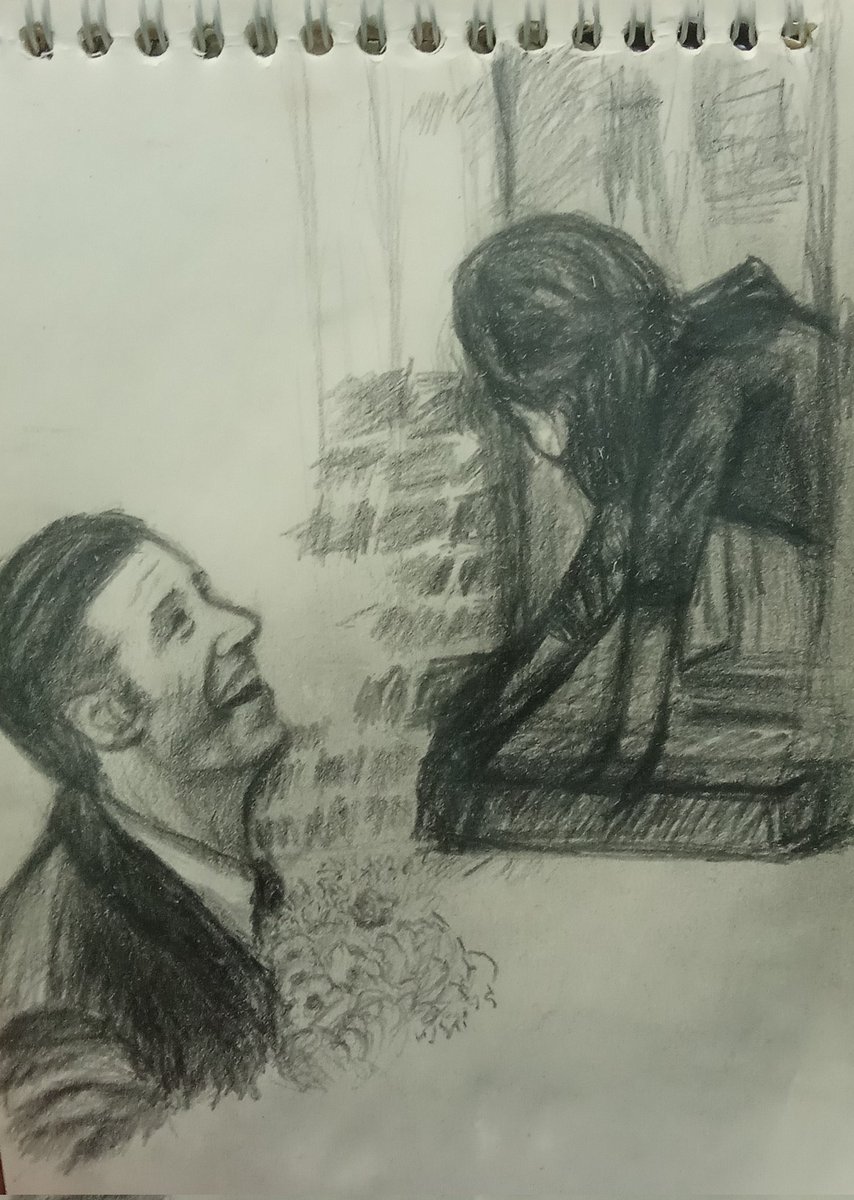 پوپی tweet media