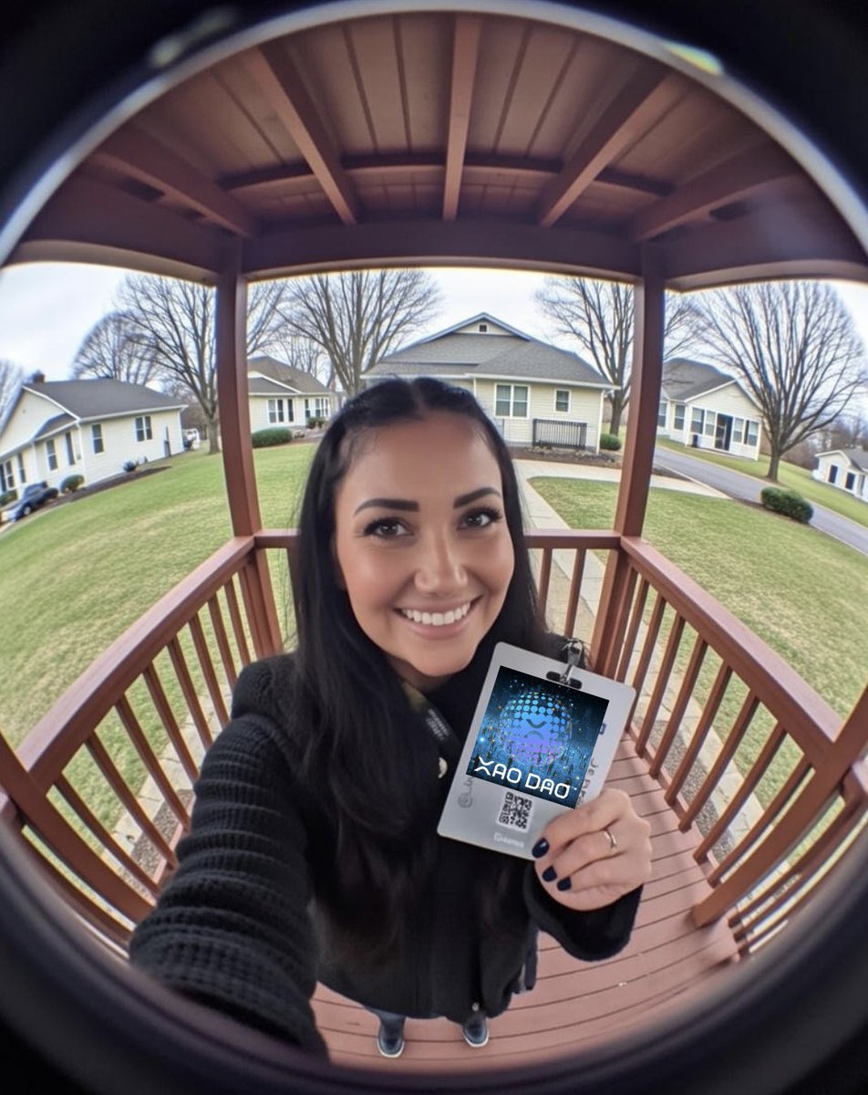 JENNA {X} 🪝 tweet media