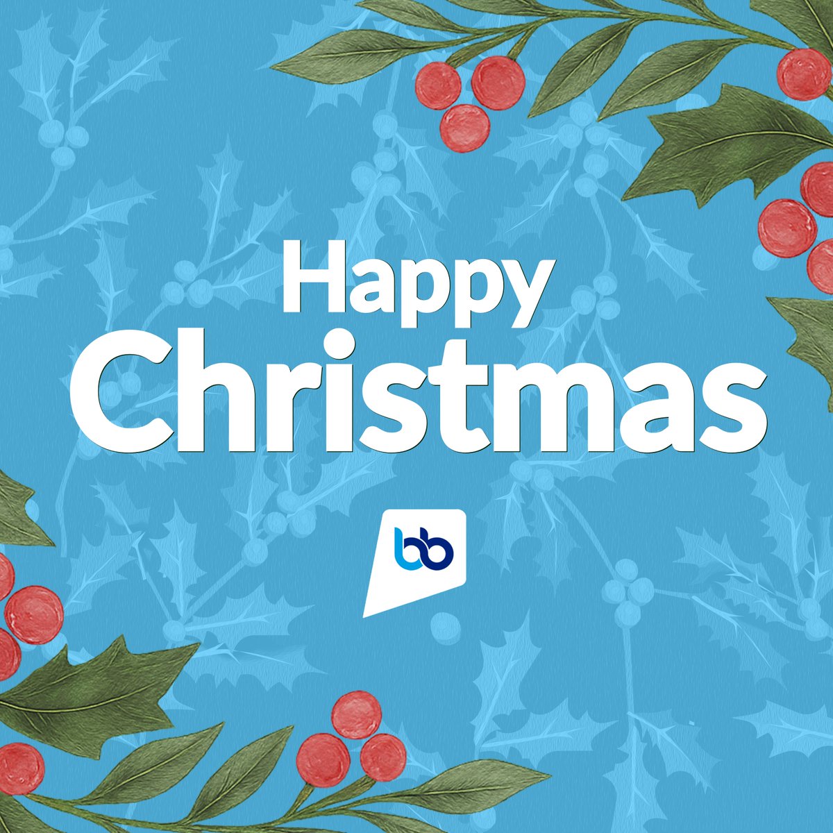 Blue Beyond tweet media