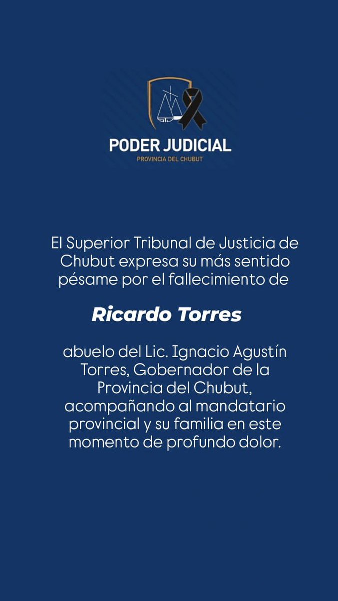 JusNoticias (@jus_noticias) on Twitter photo 