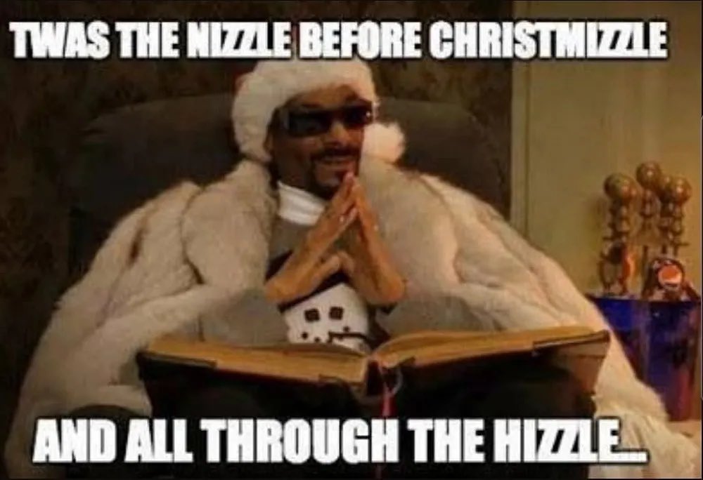 Ohio State Chicks tweet media