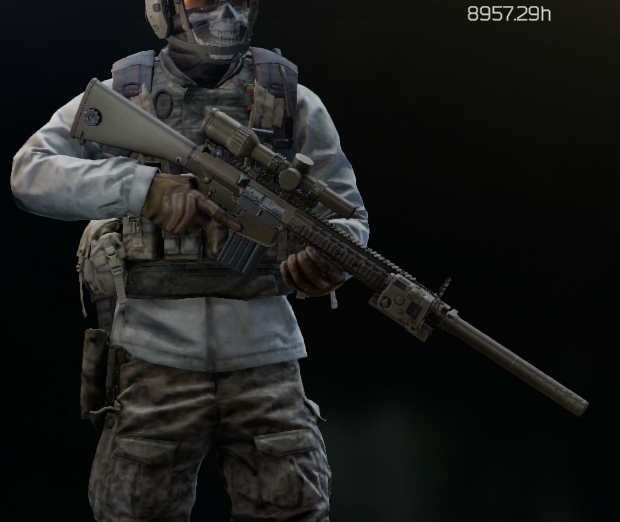 m110 looking fineeeeeeeeee

Twitch x r4ngertv