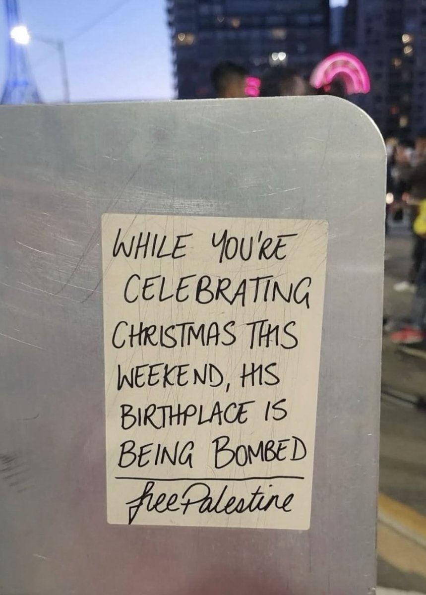 missfalsteenia's tweet image. 