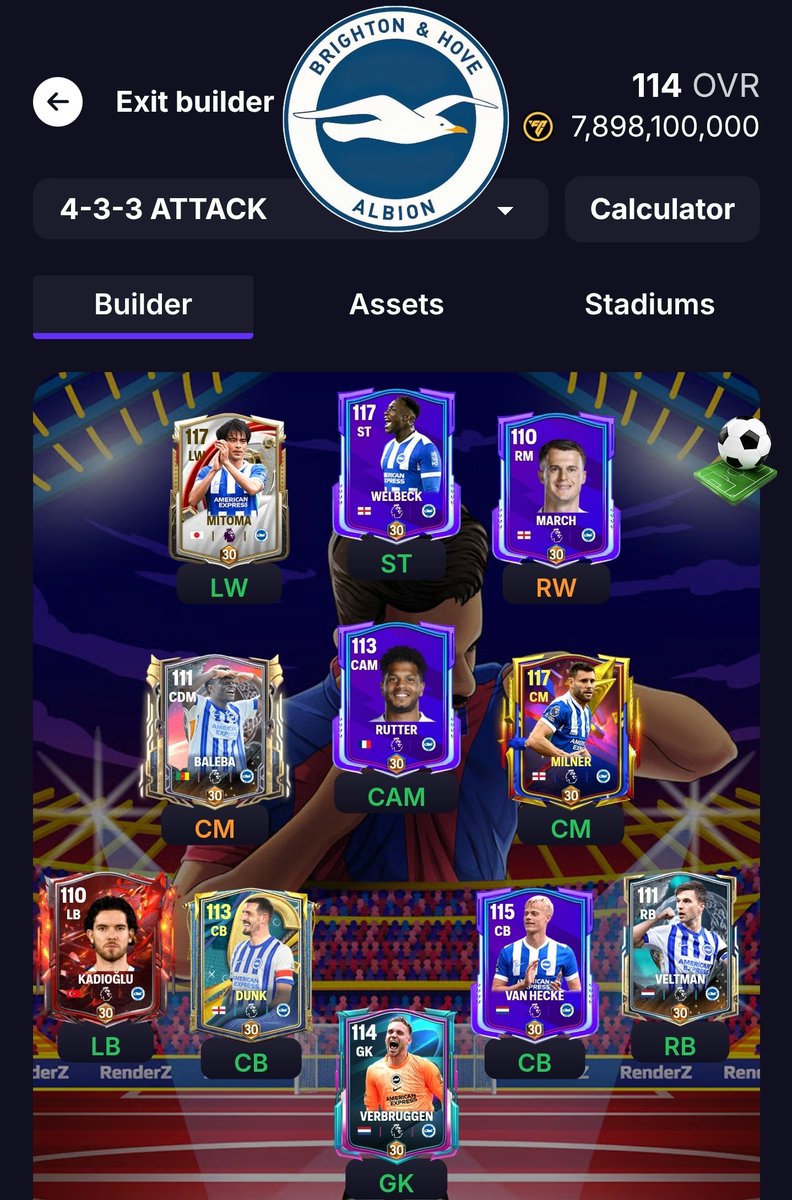 Squadbuilderx tweet media