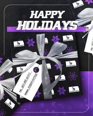vibez_fragger's tweet photo. Shoutout to @BuilderFootball and Smith
@CoachSmithSC for the Christmas wishes!!🌲🌲 https://t.co/XjcUziFN85