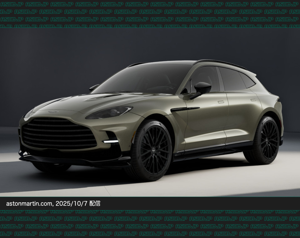 愛車DB管理人 tweet media