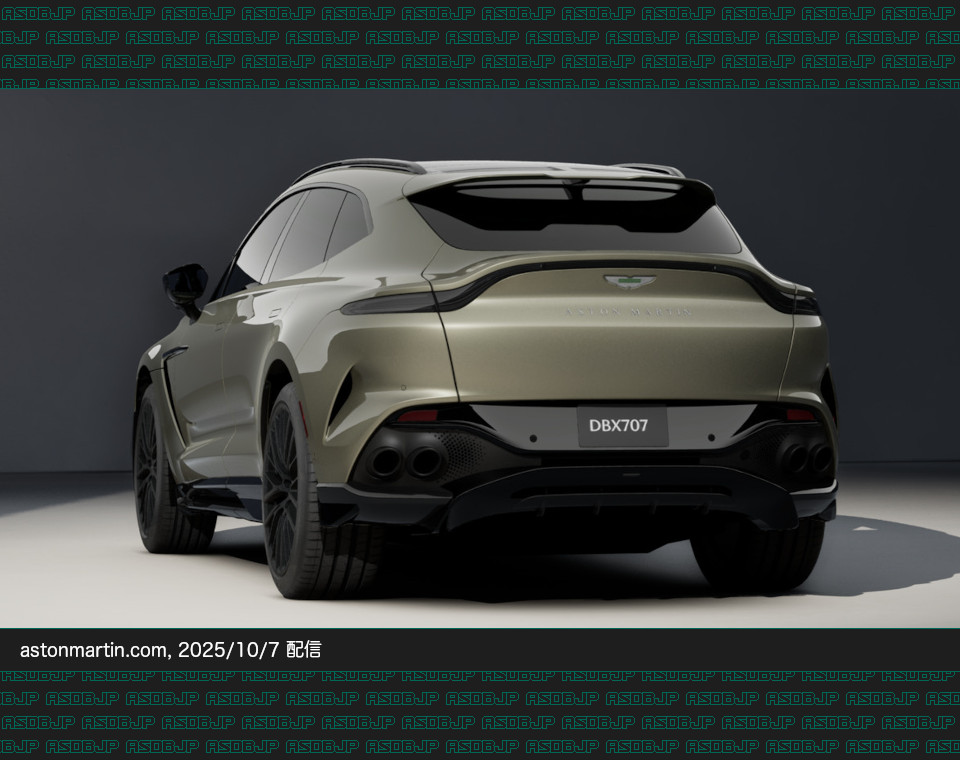 愛車DB管理人 tweet media