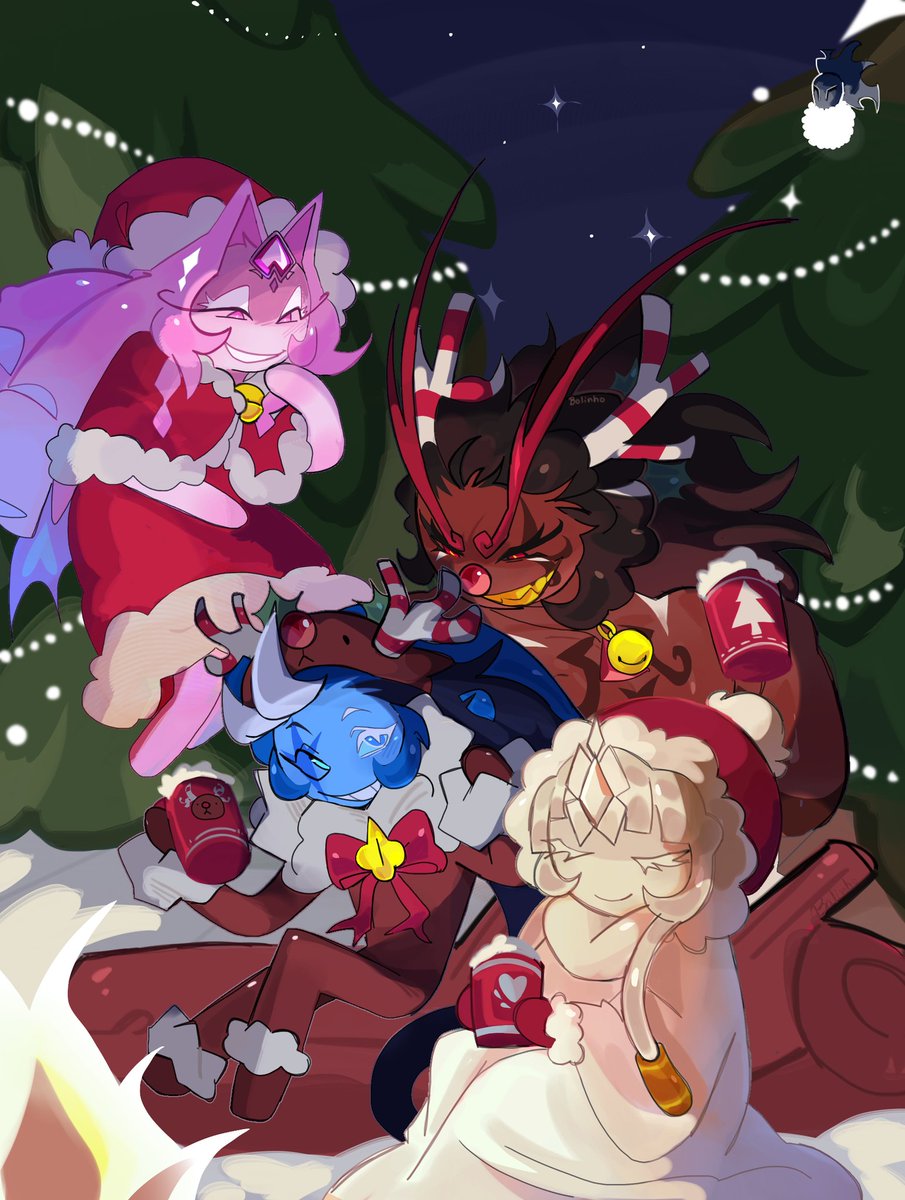 🍰 Bolinhos recheados do Bob Esponja Redes sociais do canal:  http://www.youtube.com/elequecomecou http://www.instagram.com/elequecomecou  http://www.facebook.com/elequecomecou ..., image size:905x1200