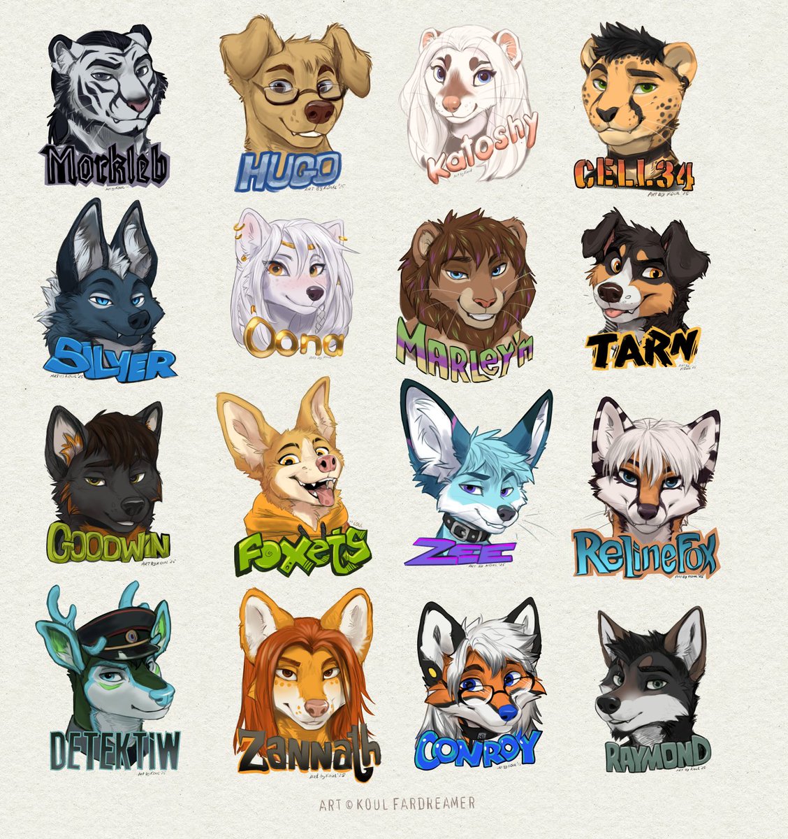 Koul_Fardreamer's tweet image. 