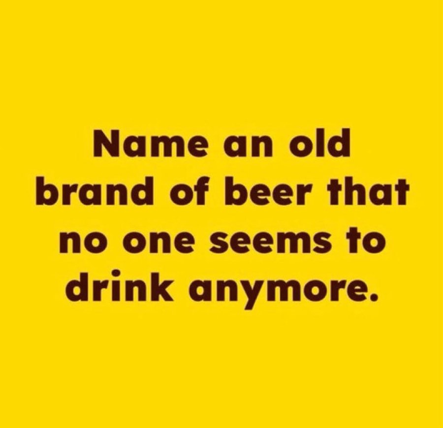 🏛 🌹PeriklestheGREAT 🌹 🏛 "Vox Populi, Vox Dei" tweet media
