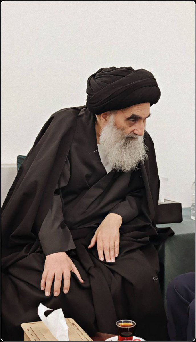 أبوالأكبر الحسني tweet media