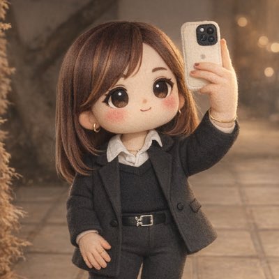 chips tweet media