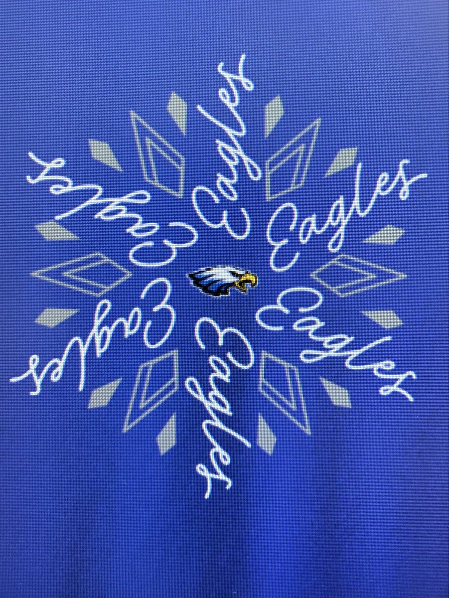 🥎 ELHS Softball 🥎 tweet media