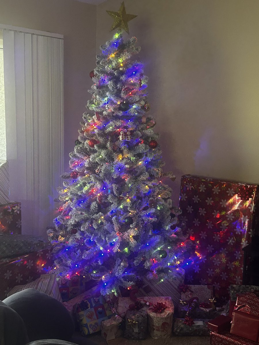 Crypto Dojo tweet media