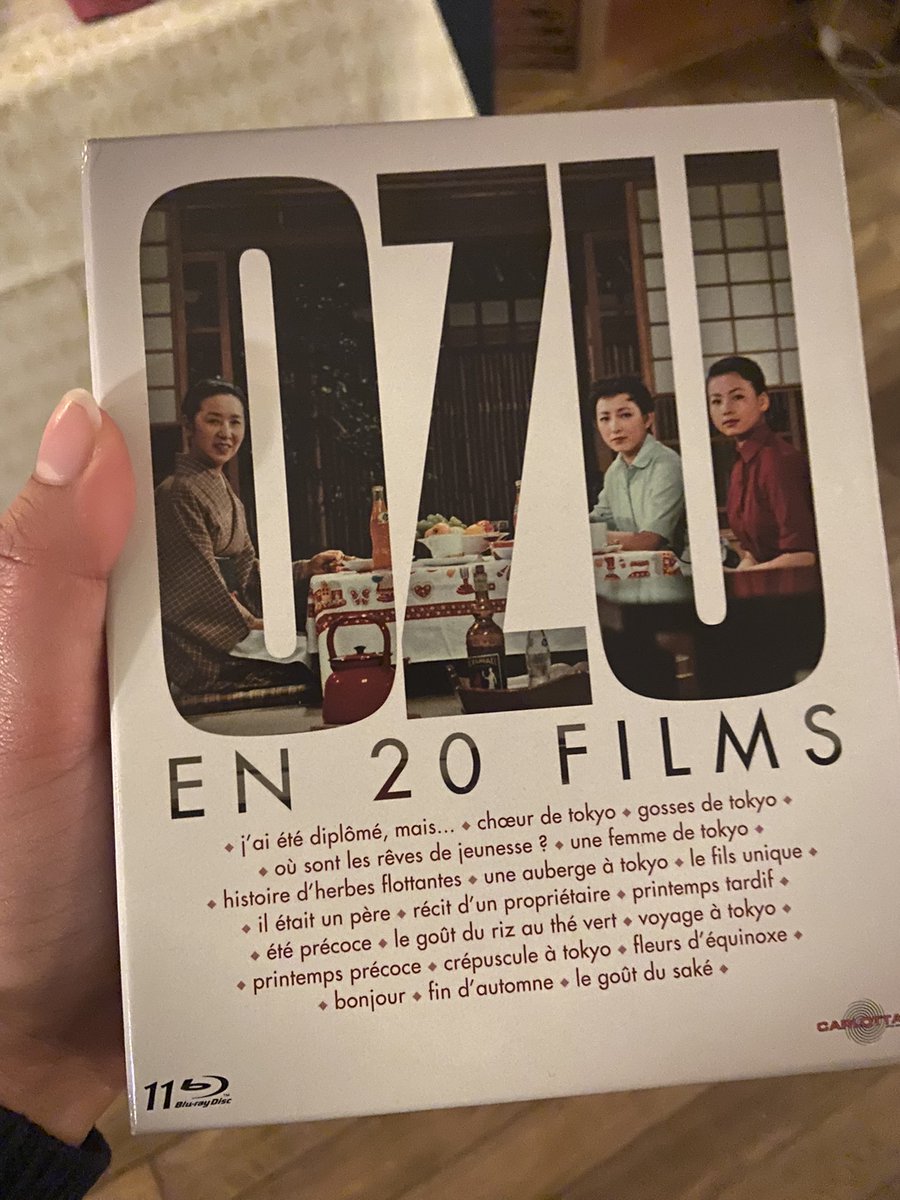 Gggggggg🔻 tweet media