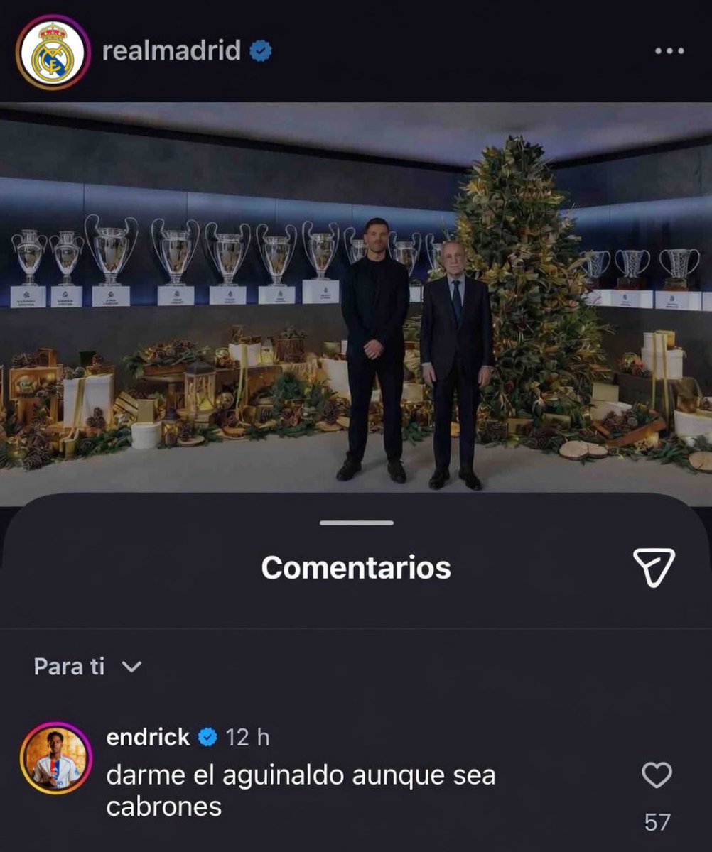 Downcero tweet media