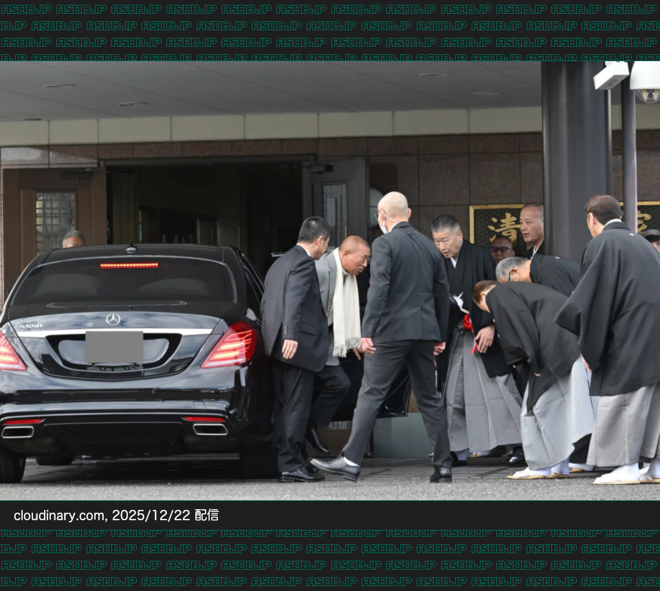 愛車DB管理人 tweet media