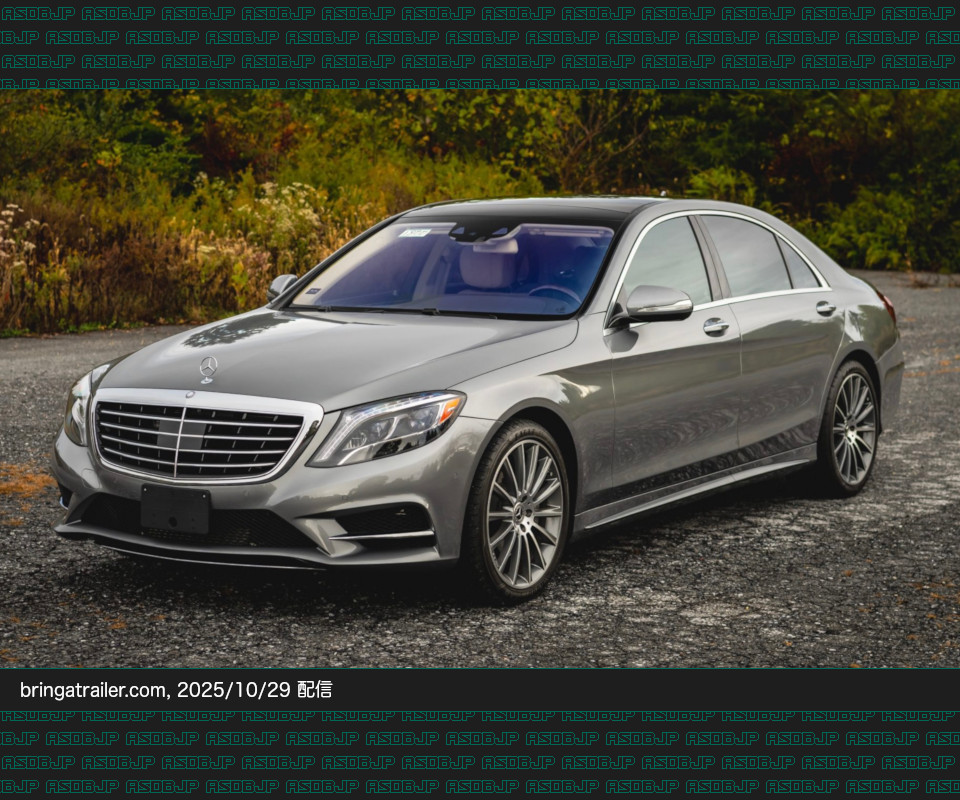 愛車DB管理人 tweet media