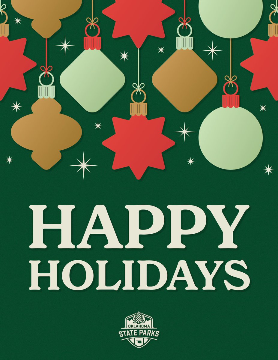 Wishing you and yours a blessed and happy holiday season!