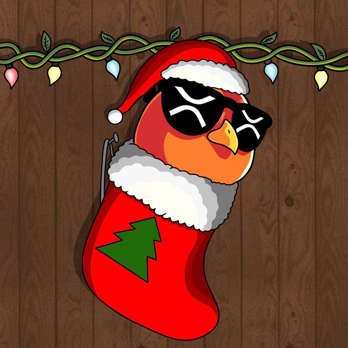 <a href="/UpholdInc/">Uphold</a> All I want for Christmas is $PHNIX 🐦‍🔥