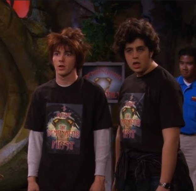 Schaffrillas's tweet image. Saw Marty Supreme