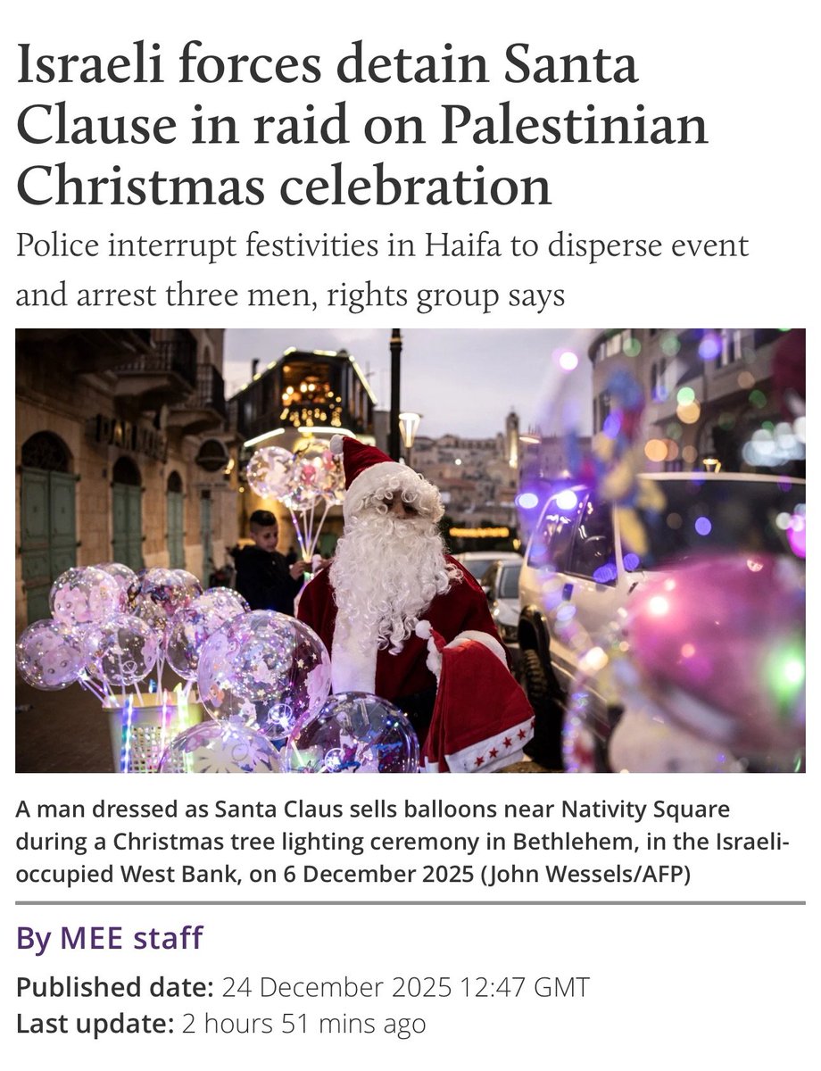 RedLeader2022's tweet image. 