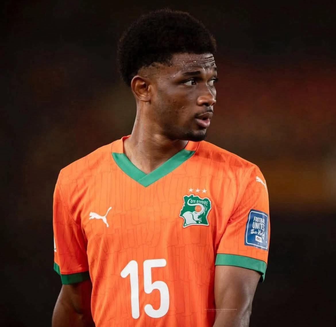 mauritaniefoot's tweet image. Stat incroyable à la CAN !

À chaque fois que le Cameroun 🇨🇲 et la Côte d’Ivoire 🇨🇮 se retrouvent dans la même poule, le vainqueur de leur confrontation remporte la CAN 👀🔥

Voici l’Historique 
✅1984 : 🇨🇲 bat 🇨🇮 (2-0) → Cameroun 🏆
✅ 2000 : 🇨🇲 bat 🇨🇮 (3-0) → Cameroun 🏆
✅…