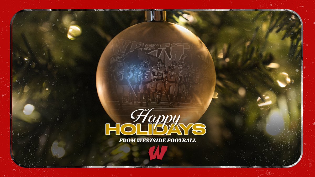 Omaha Westside Warrior Football tweet media